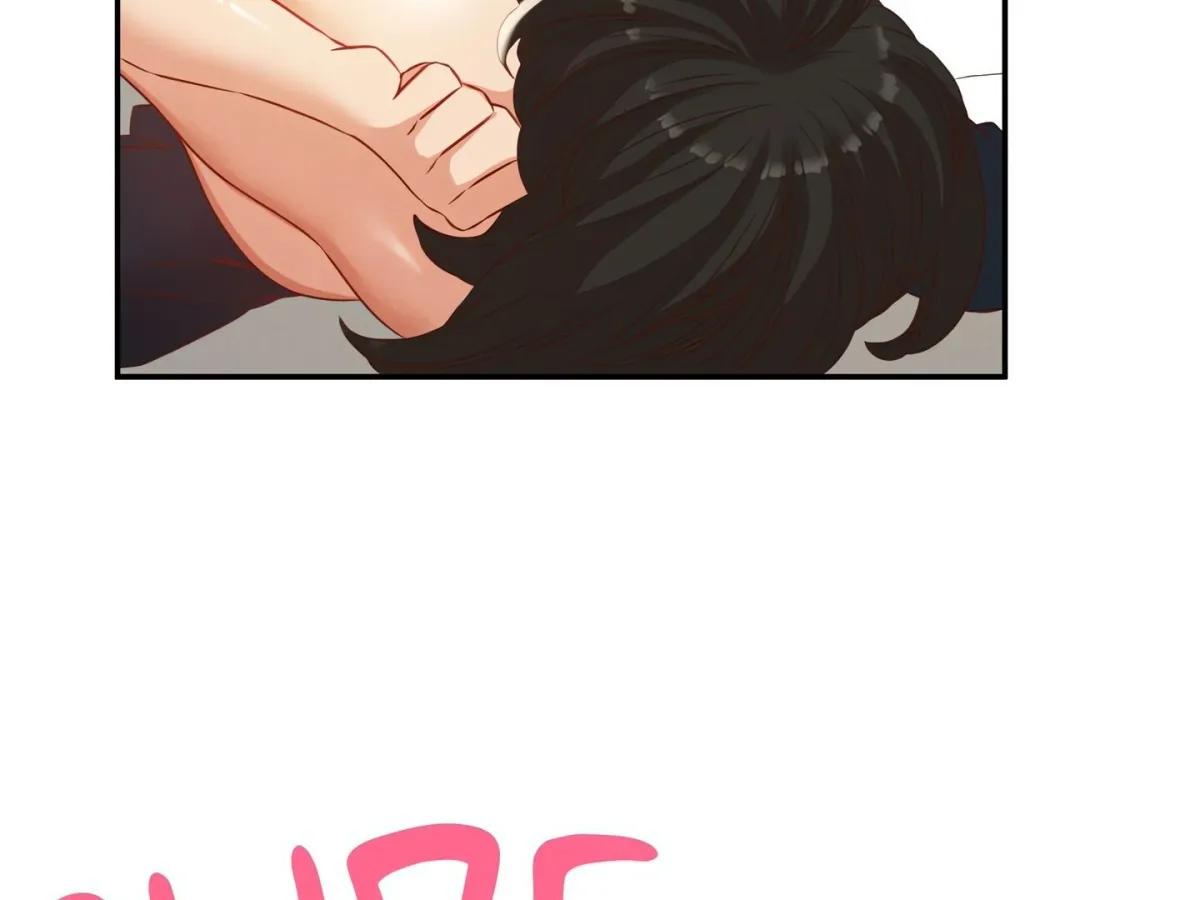 Read Ryokan Romance chapter 22 image 47 on Lezhin