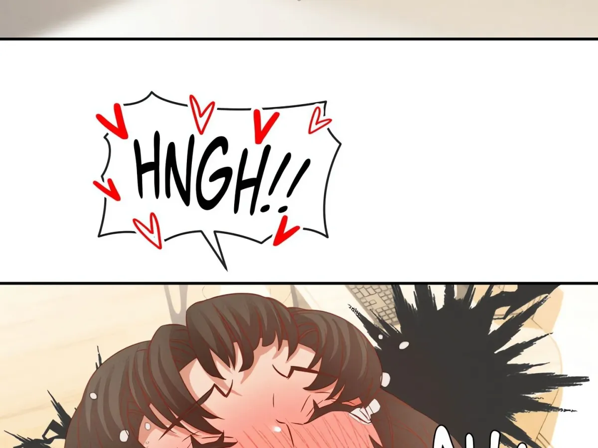 Read Ryokan Romance chapter 22 image 5 on Lezhin
