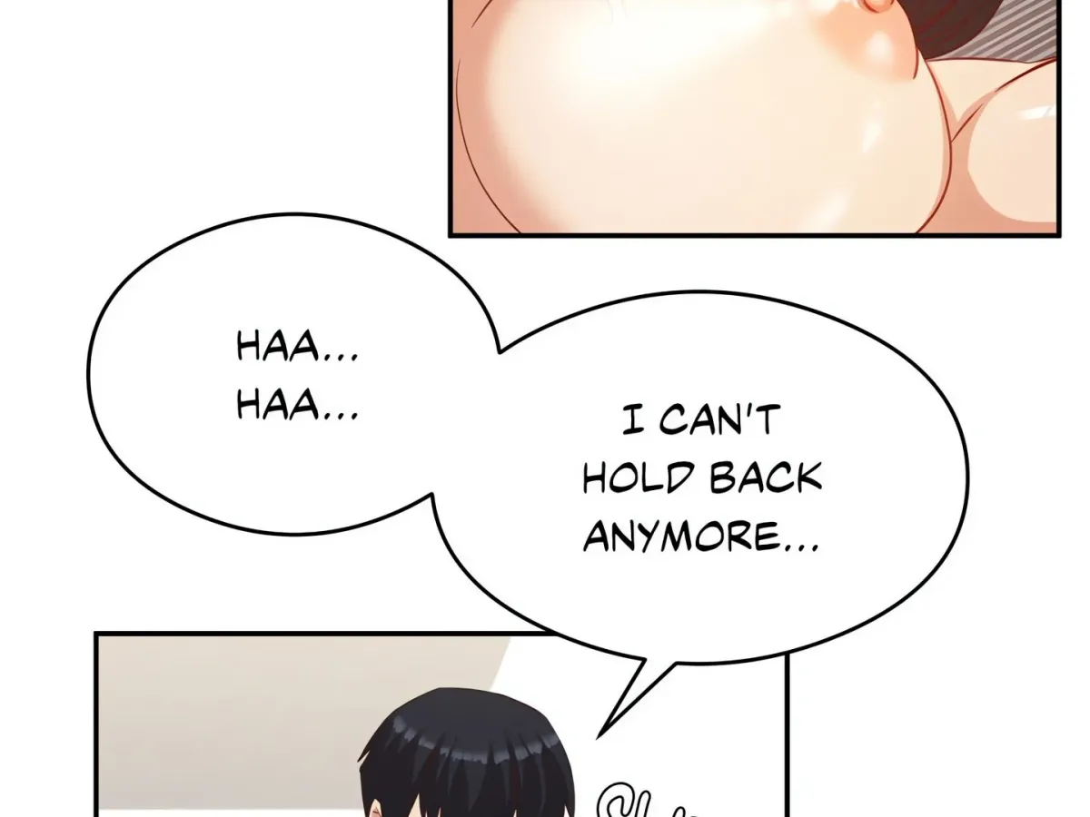 Read Ryokan Romance chapter 22 image 51 on Lezhin