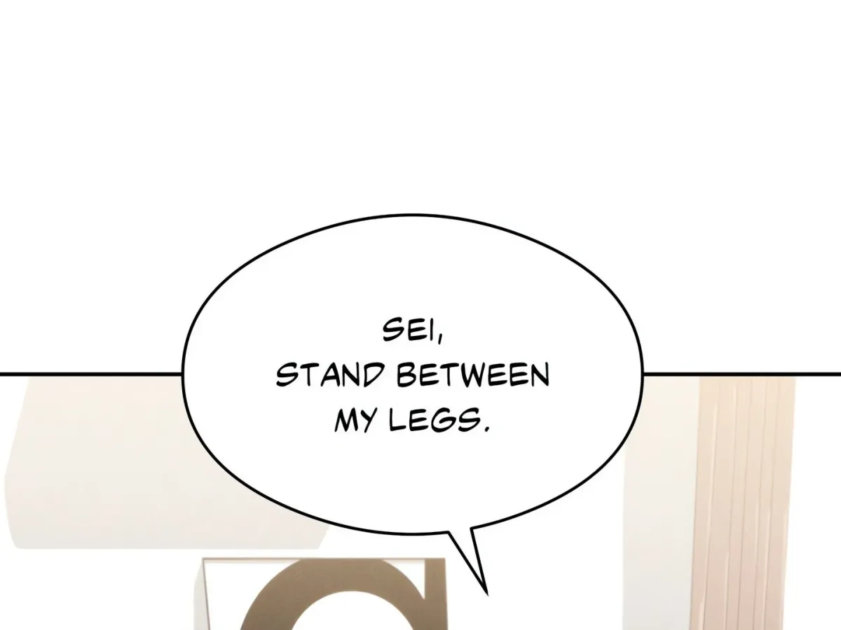Read Ryokan Romance chapter 22 image 53 on Lezhin