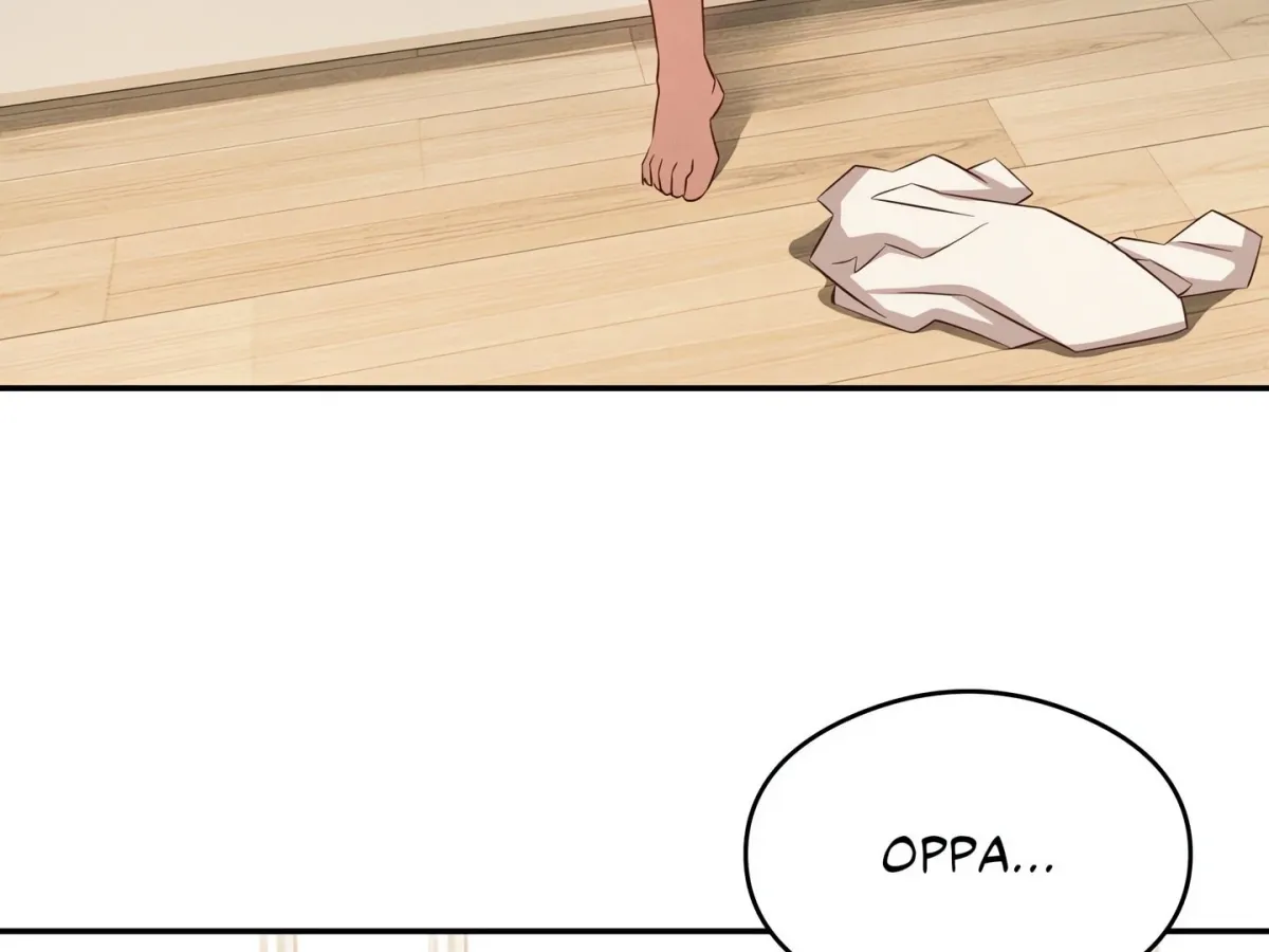 Read Ryokan Romance chapter 22 image 55 on Lezhin