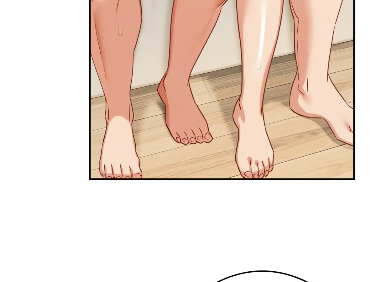 Read Ryokan Romance chapter 22 image 60 on Lezhin