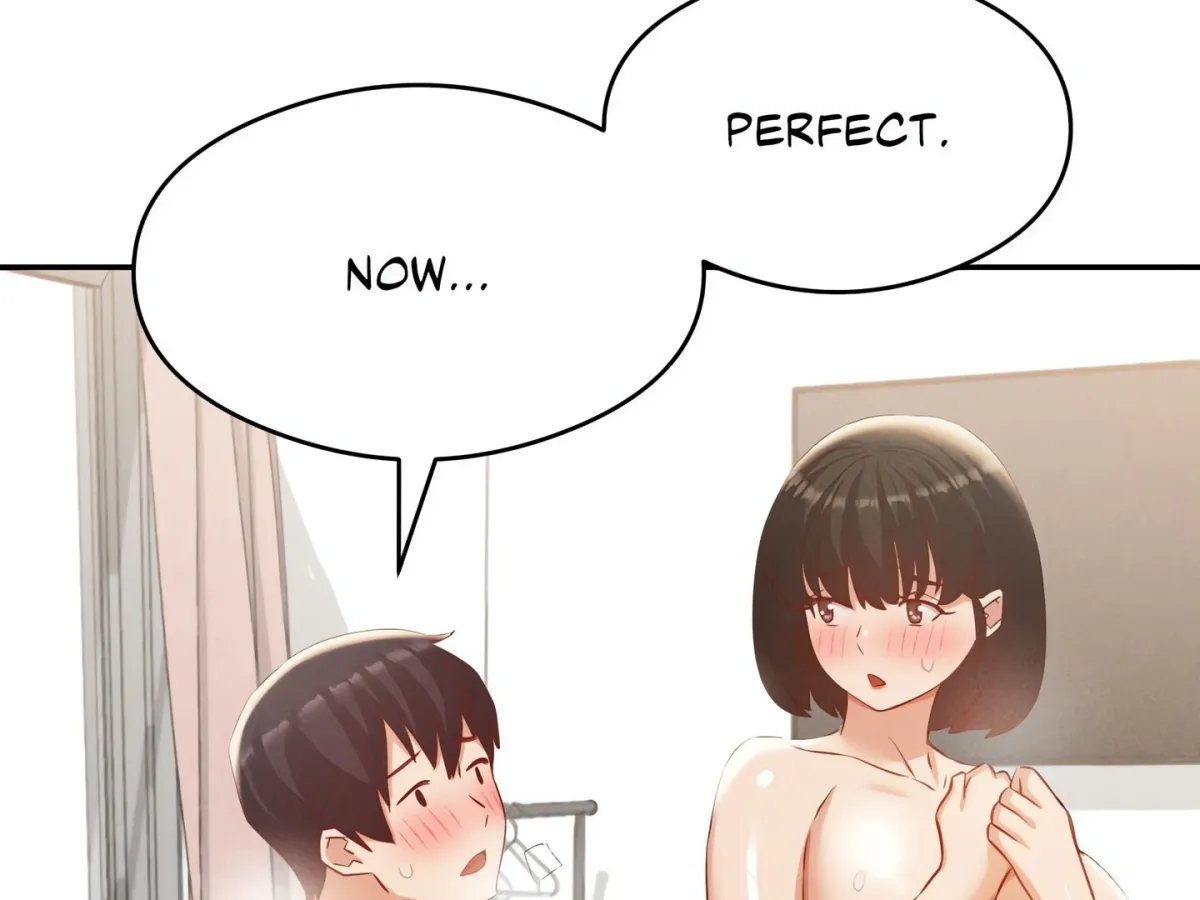 Read Ryokan Romance chapter 22 image 61 on Lezhin