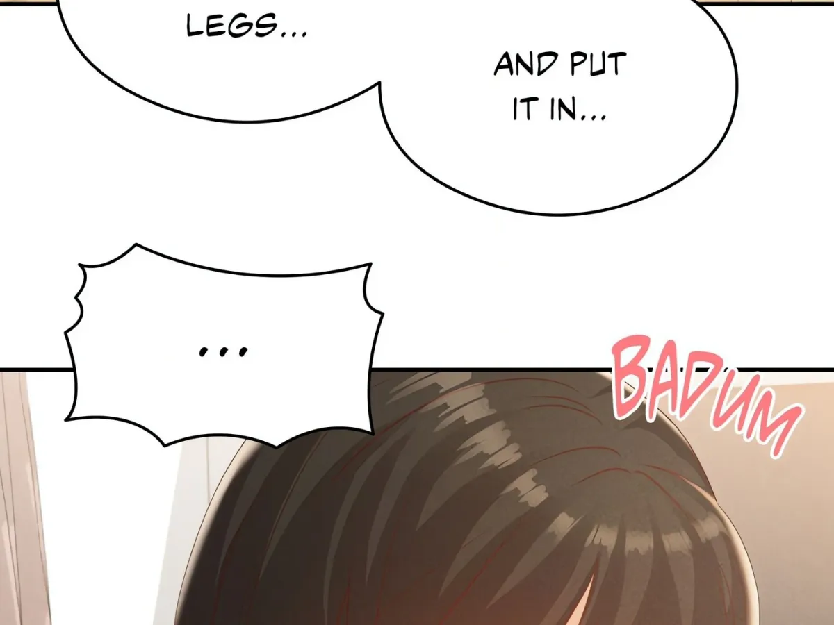 Read Ryokan Romance chapter 22 image 64 on Lezhin