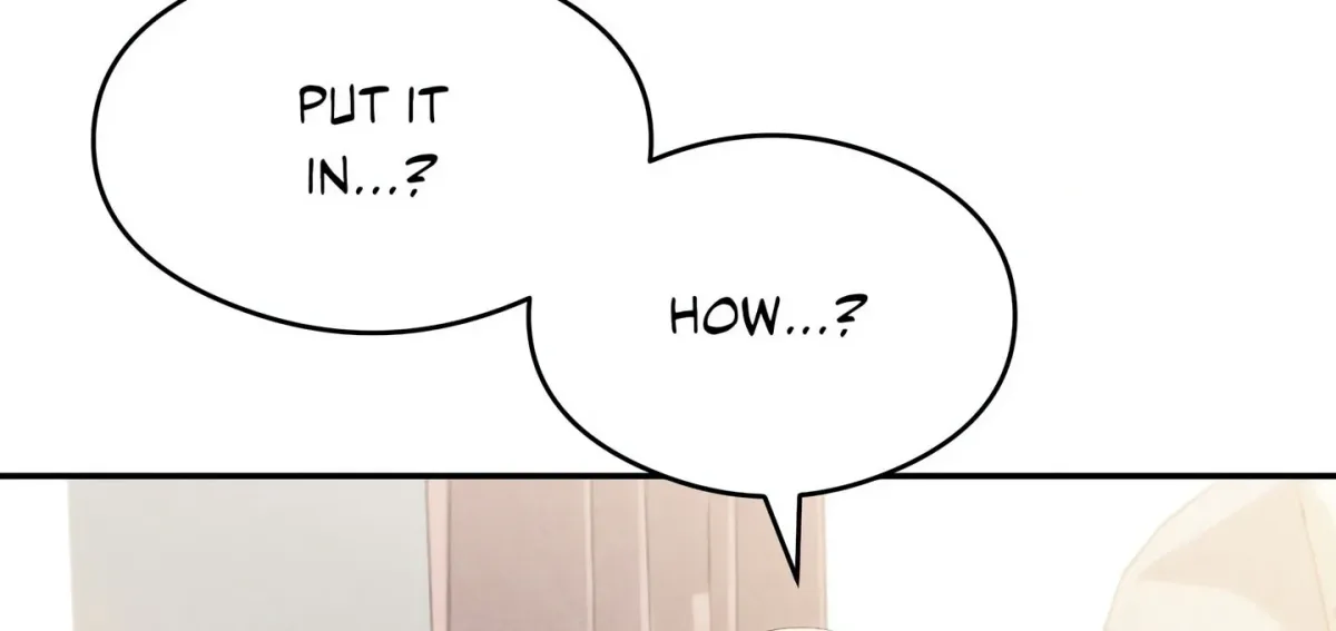 Read Ryokan Romance chapter 22 image 69 on Lezhin