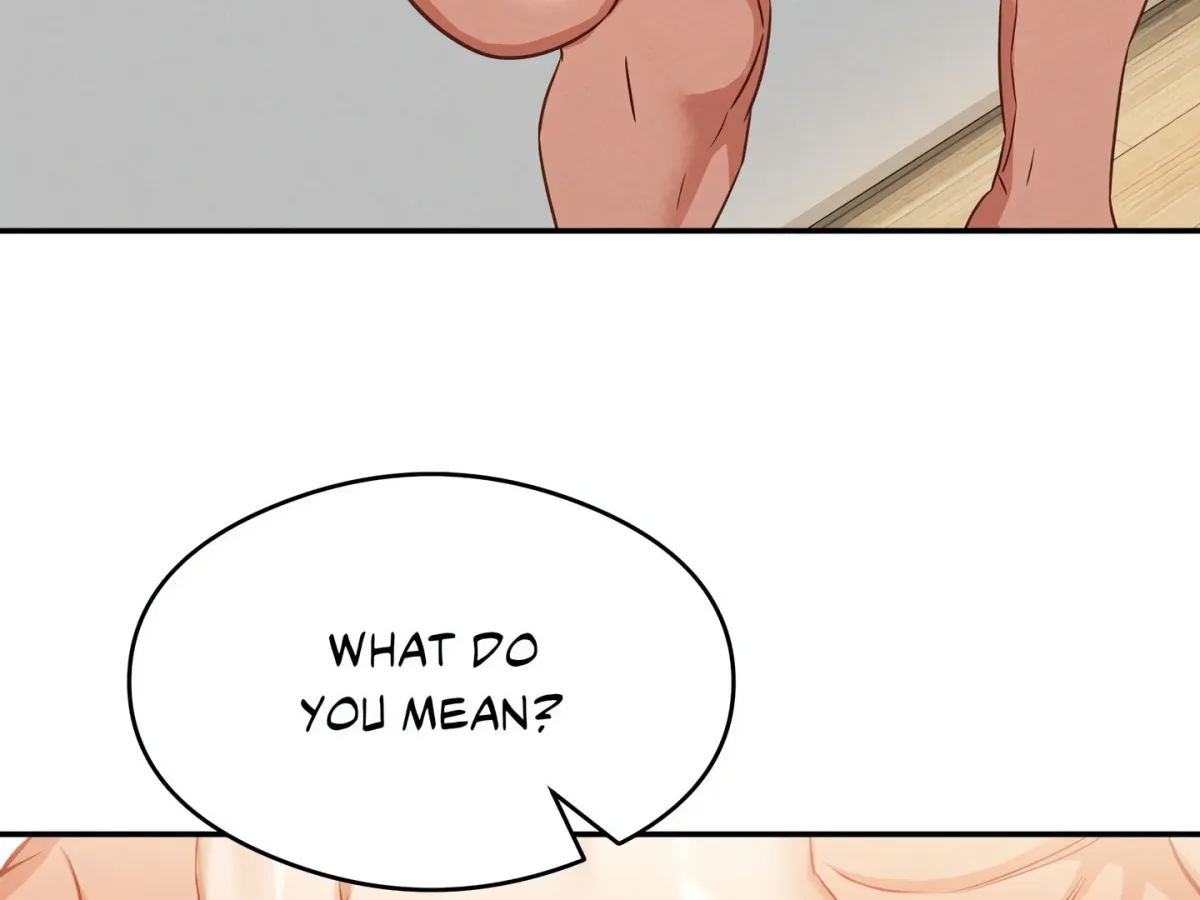 Read Ryokan Romance chapter 22 image 72 on Lezhin