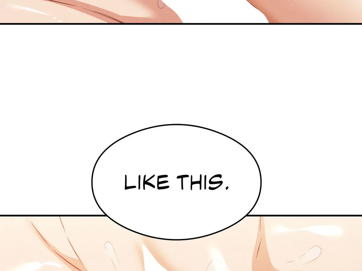 Read Ryokan Romance chapter 22 image 74 on Lezhin