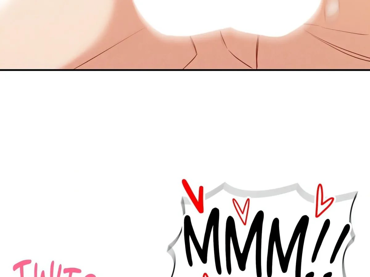 Read Ryokan Romance chapter 22 image 76 on Lezhin