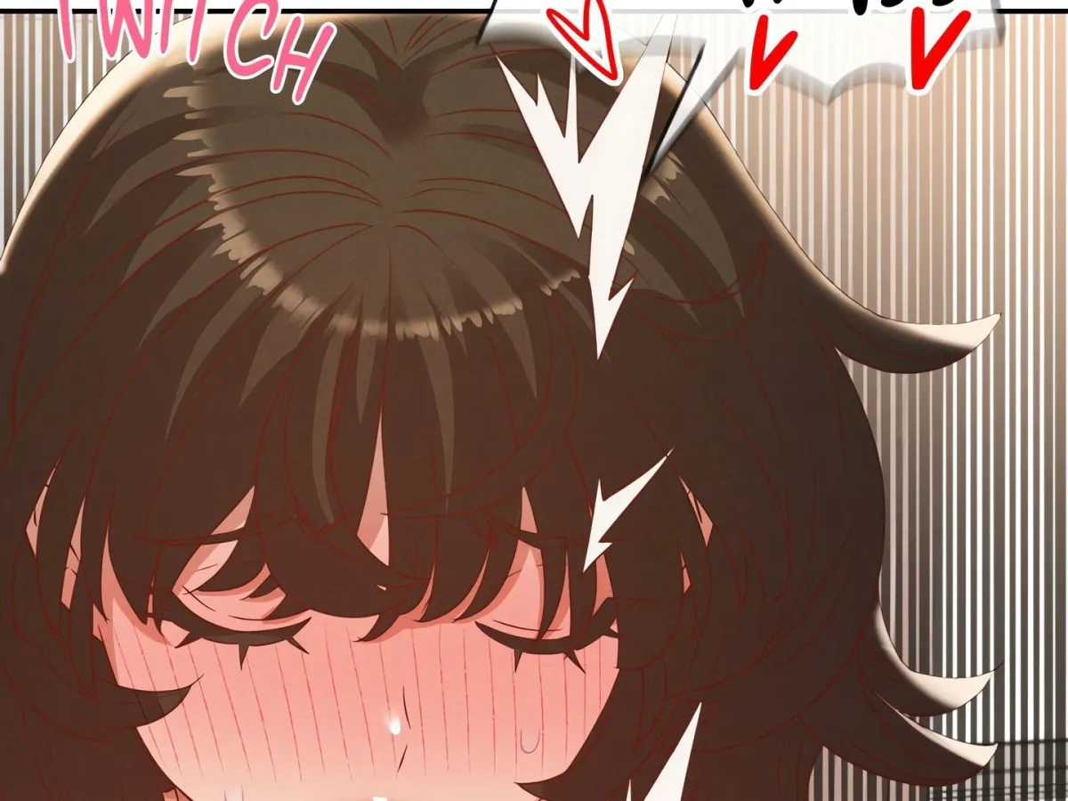 Read Ryokan Romance chapter 22 image 77 on Lezhin