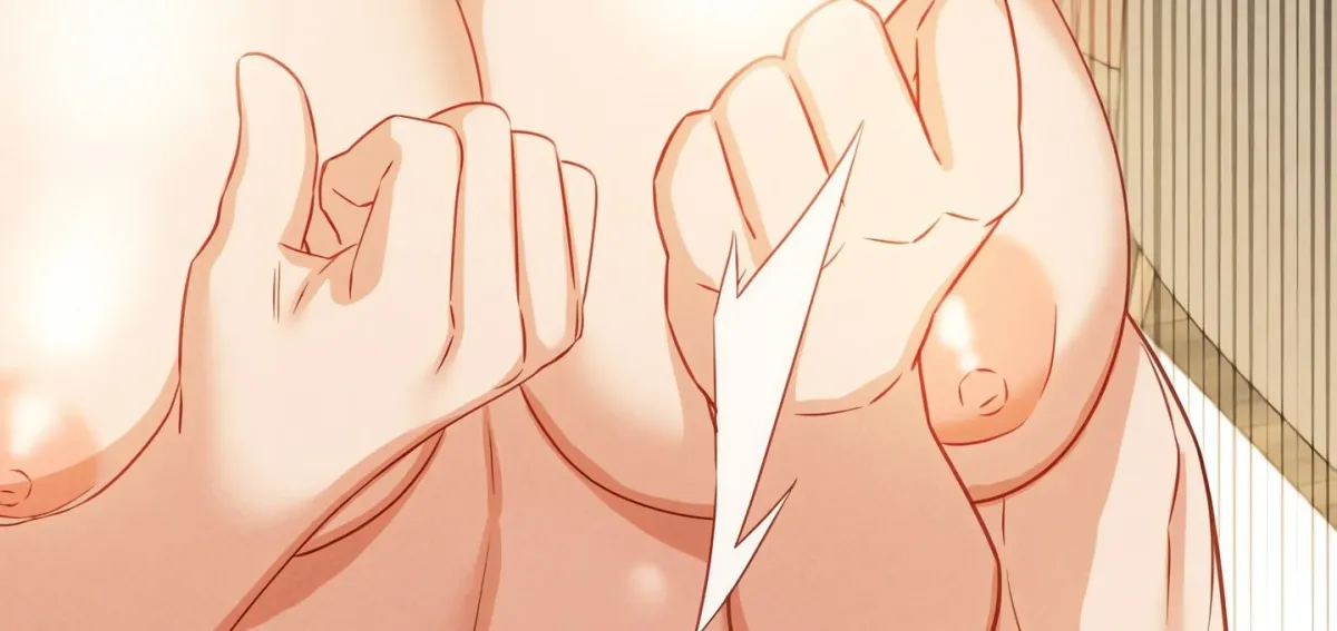 Read Ryokan Romance chapter 22 image 79 on Lezhin