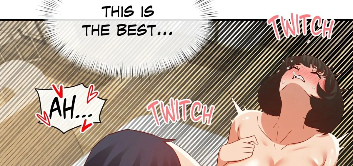 Read Ryokan Romance chapter 22 image 8 on Lezhin
