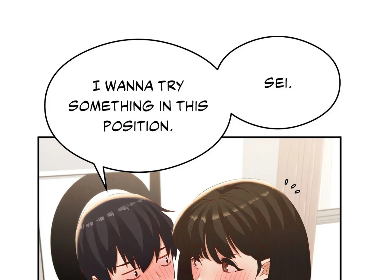 Read Ryokan Romance chapter 22 image 84 on Lezhin