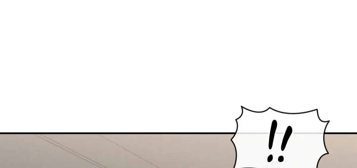 Read Ryokan Romance chapter 22 image 89 on Lezhin