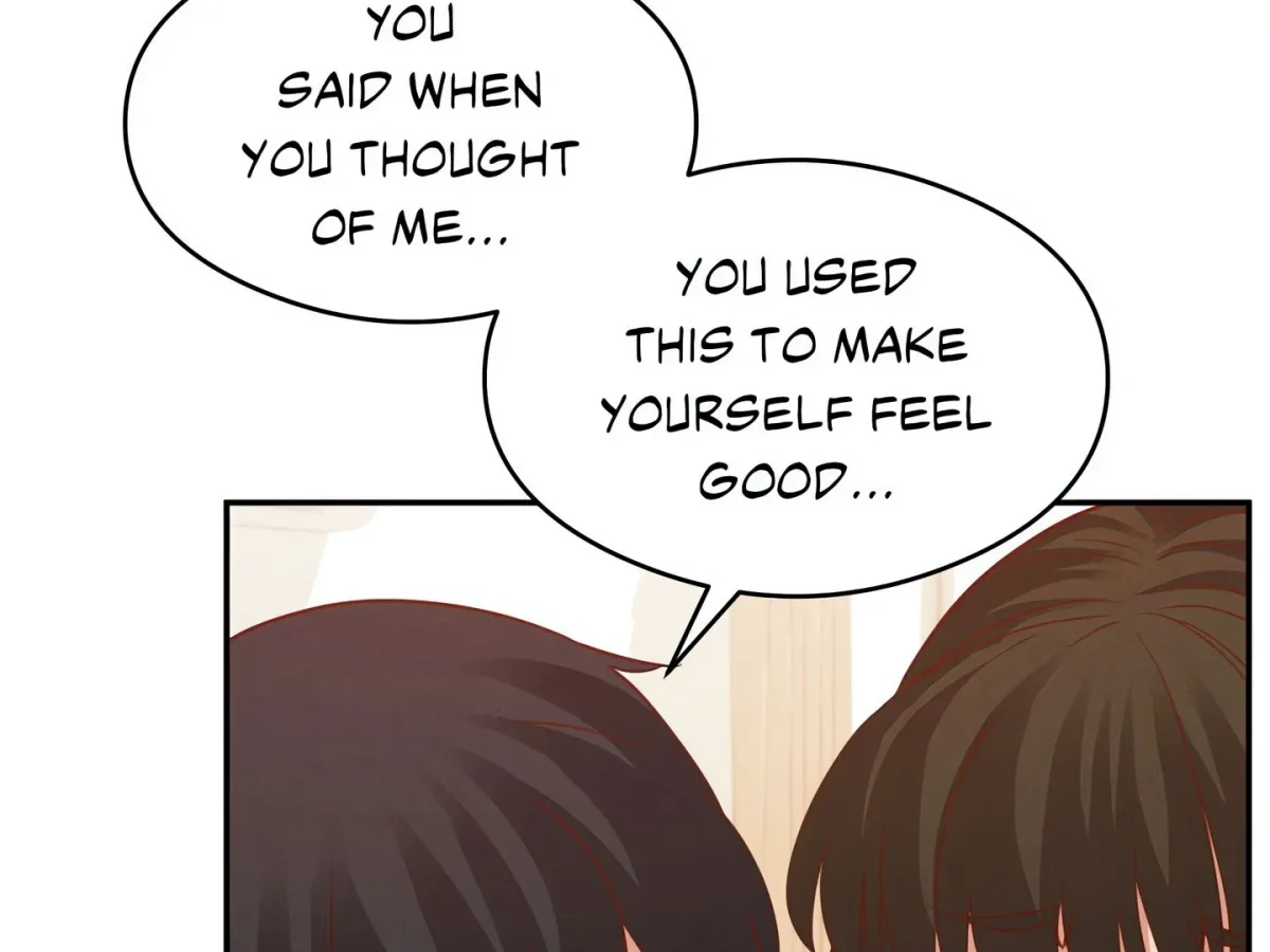 Read Ryokan Romance chapter 22 image 92 on Lezhin