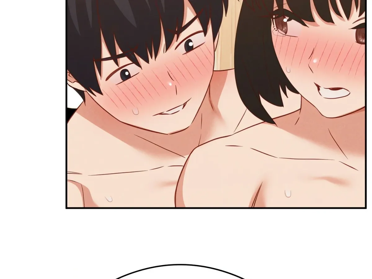 Read Ryokan Romance chapter 22 image 93 on Lezhin