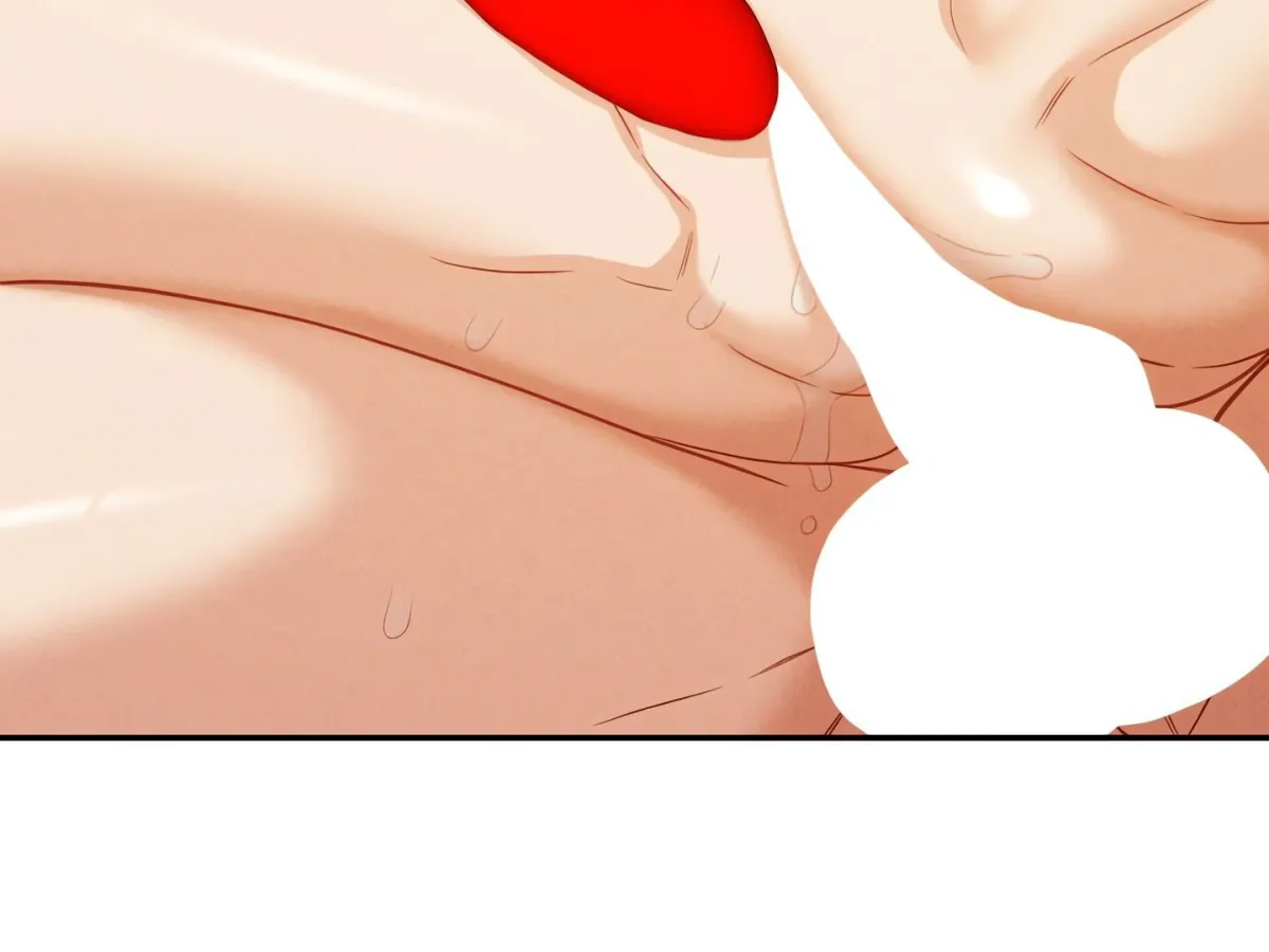 Read Ryokan Romance chapter 22 image 95 on Lezhin