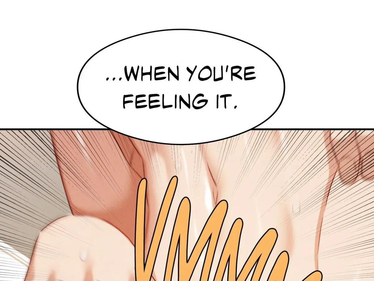Read Ryokan Romance chapter 22 image 96 on Lezhin