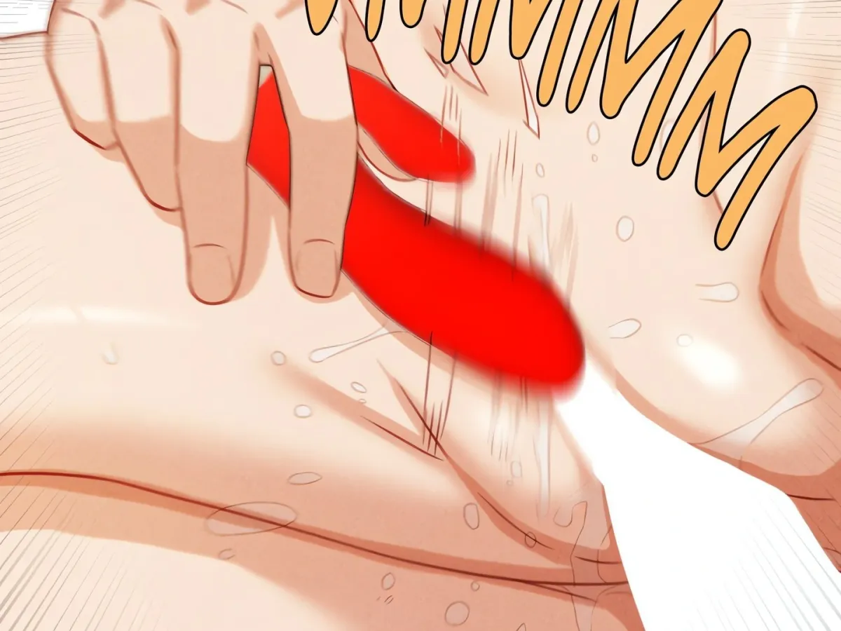 Read Ryokan Romance chapter 22 image 97 on Lezhin