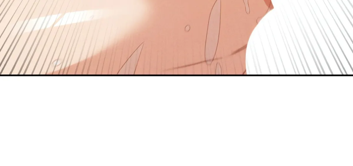 Read Ryokan Romance chapter 22 image 98 on Lezhin