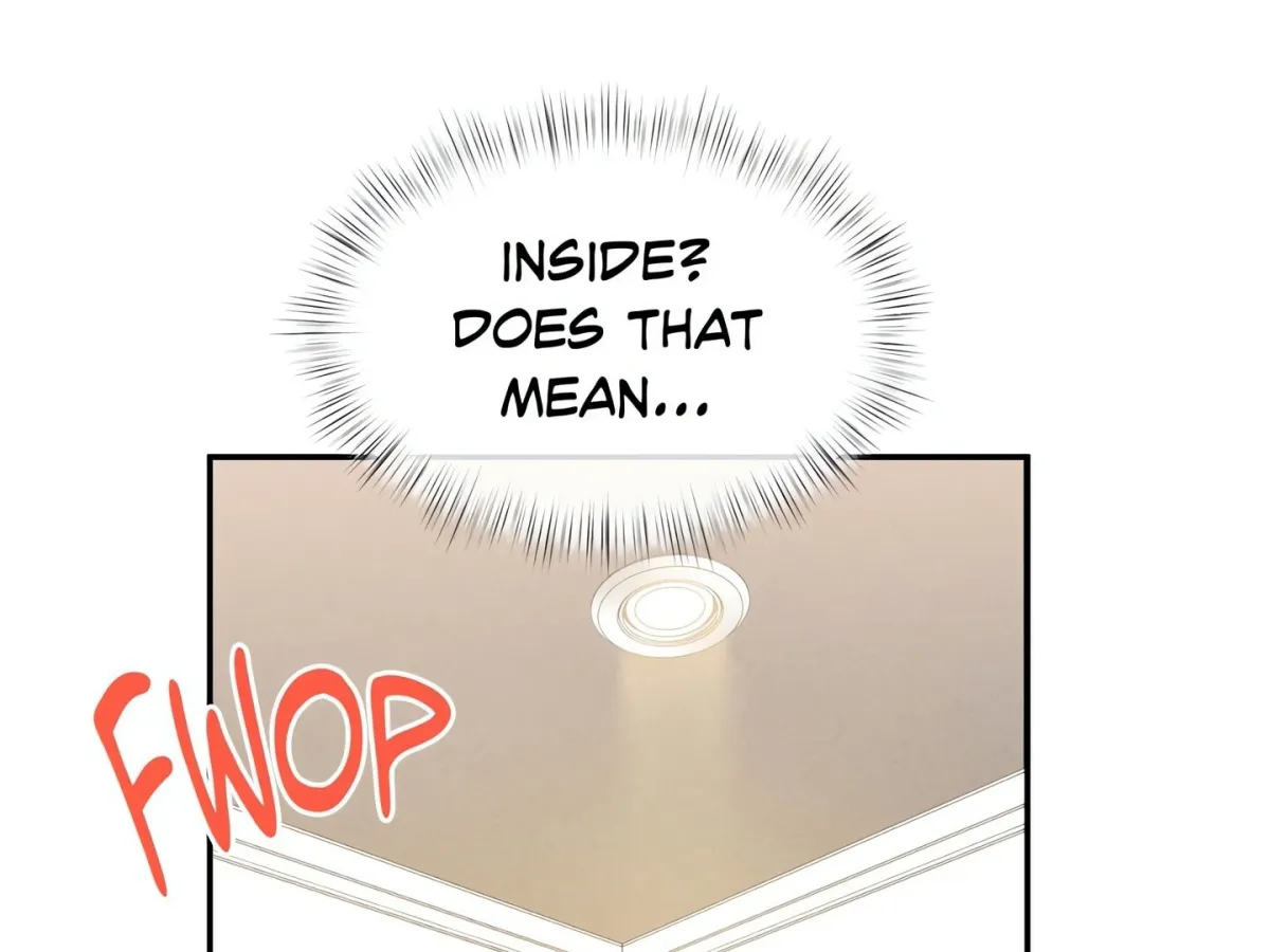 Read Ryokan Romance chapter 23 image 10 on Lezhin