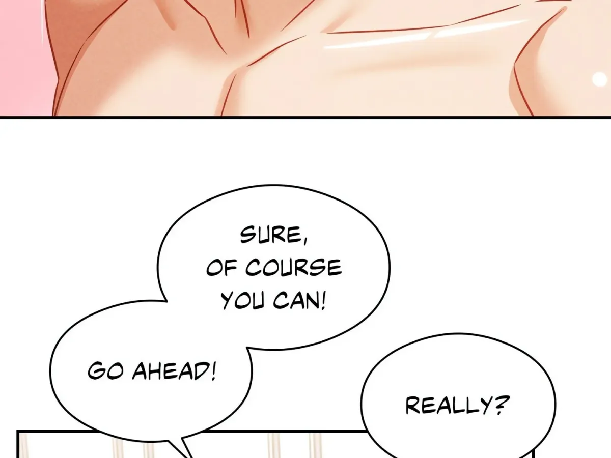 Read Ryokan Romance chapter 23 image 103 on Lezhin