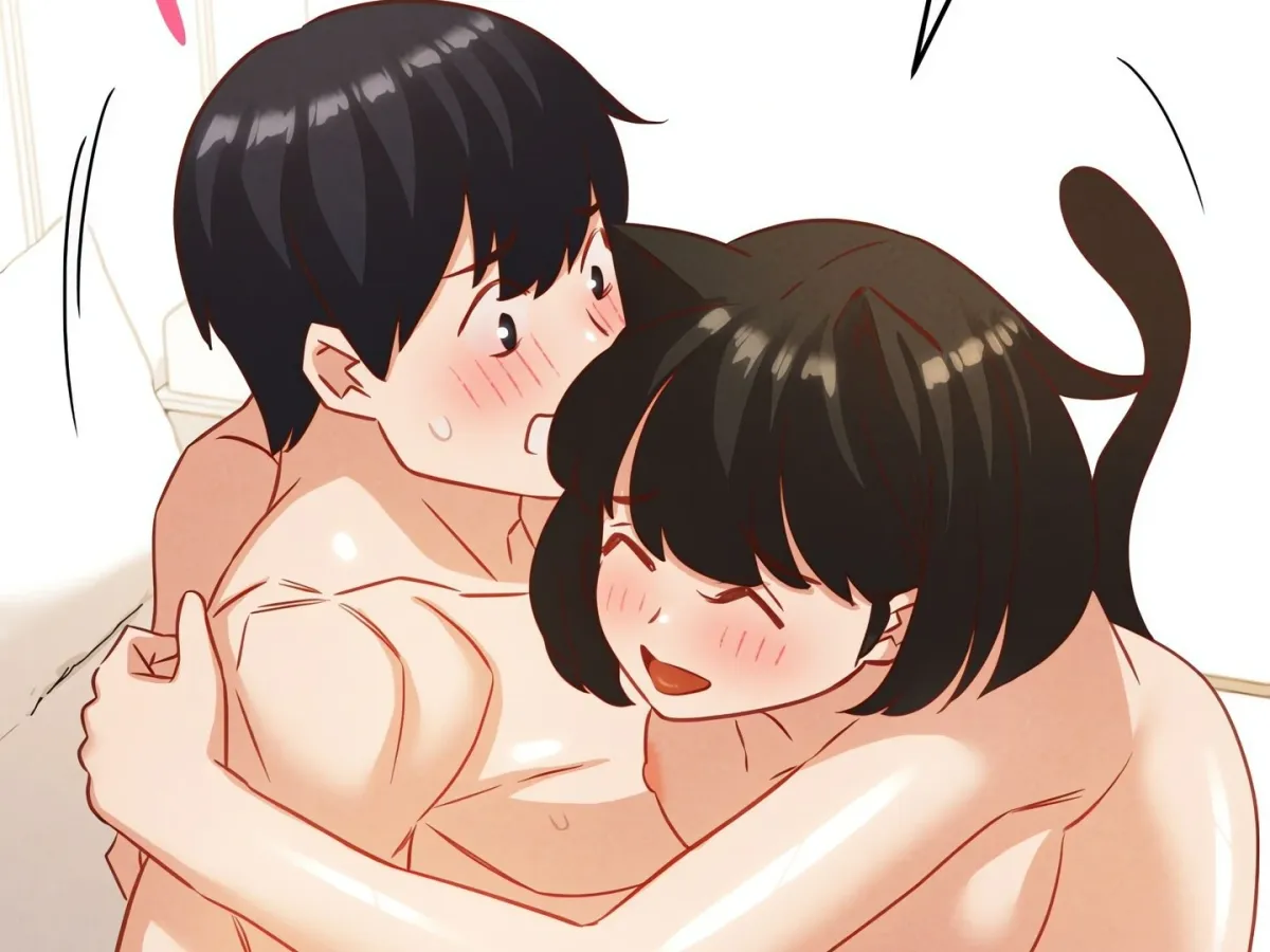 Read Ryokan Romance chapter 23 image 106 on Lezhin