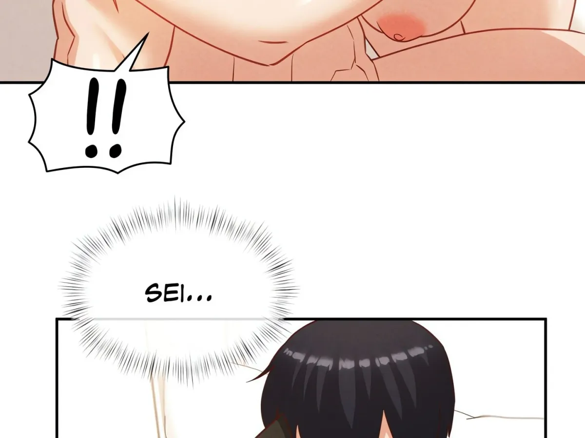 Read Ryokan Romance chapter 23 image 107 on Lezhin