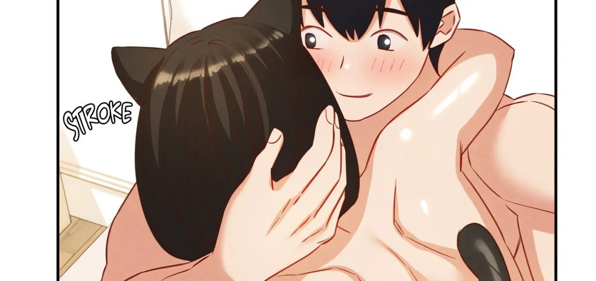 Read Ryokan Romance chapter 23 image 108 on Lezhin
