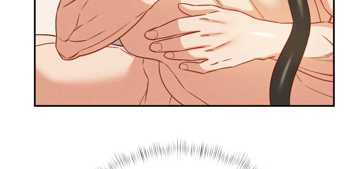 Read Ryokan Romance chapter 23 image 109 on Lezhin