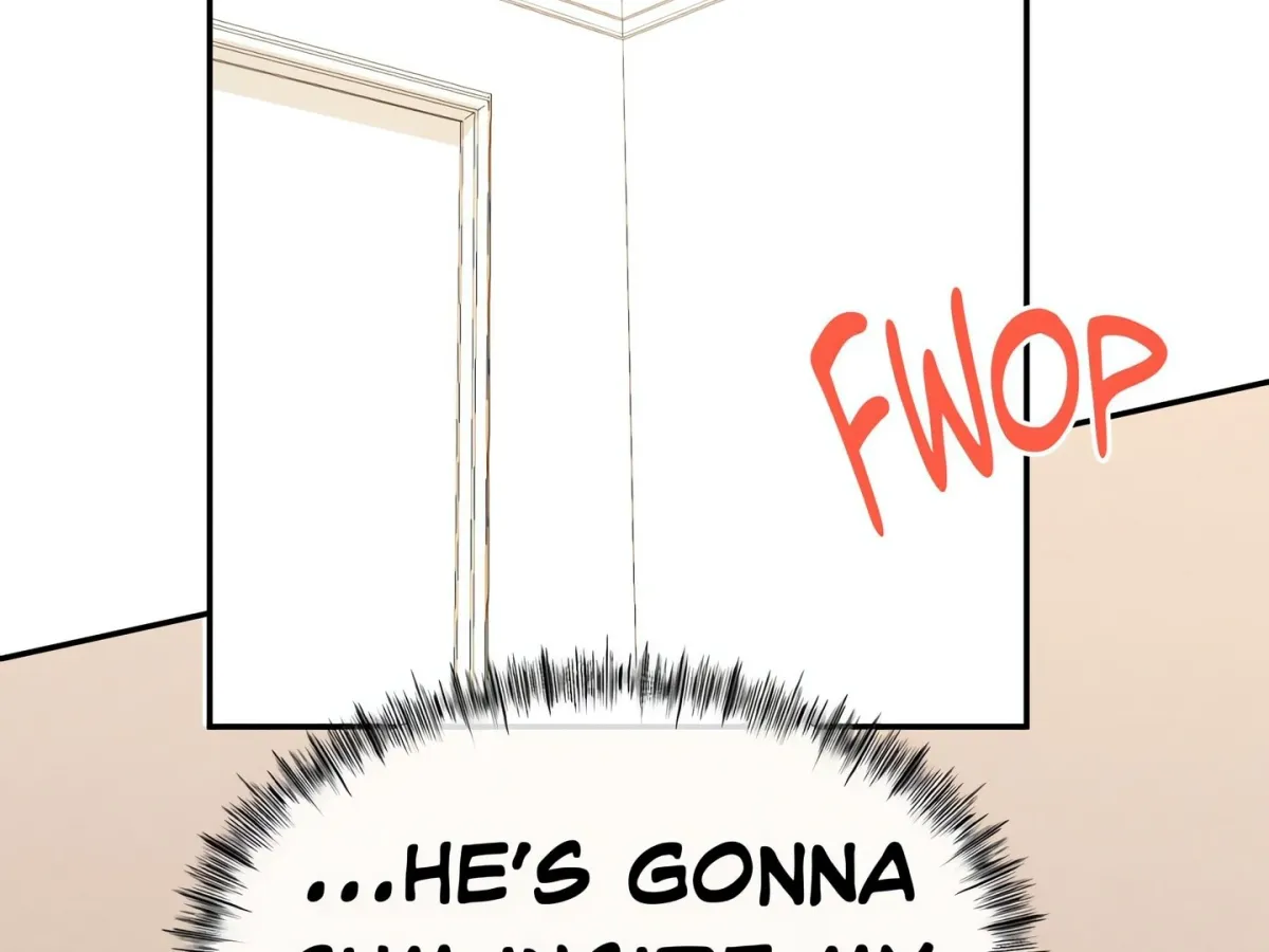 Read Ryokan Romance chapter 23 image 11 on Lezhin