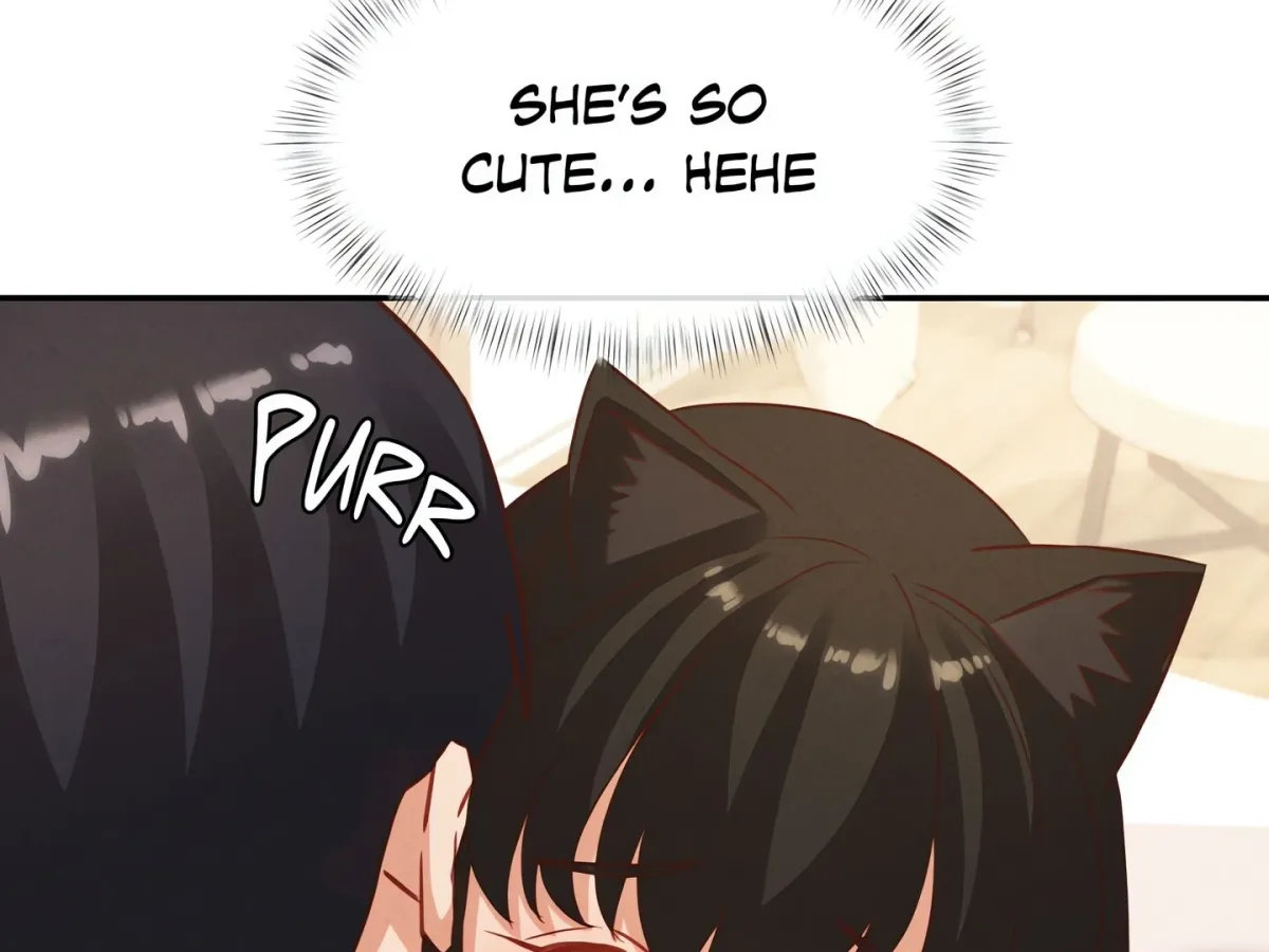 Read Ryokan Romance chapter 23 image 110 on Lezhin
