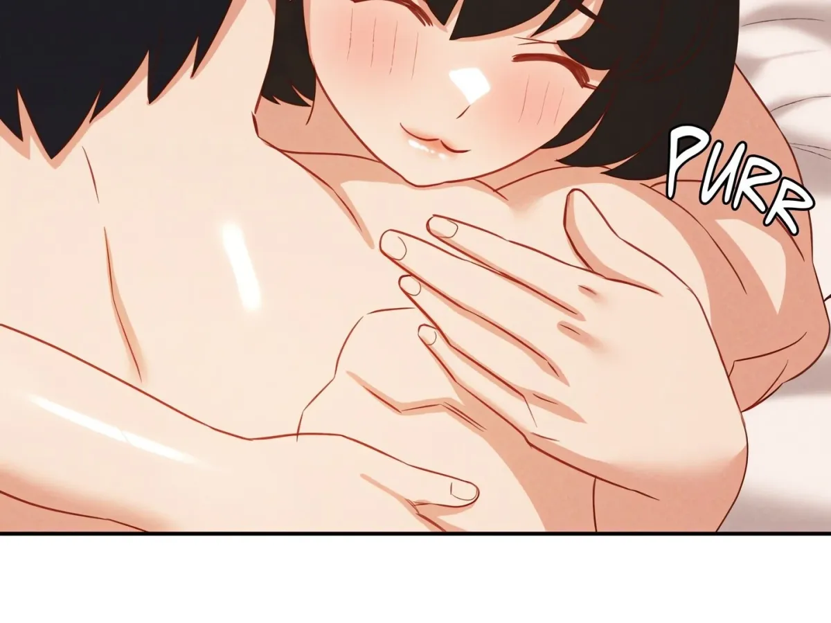 Read Ryokan Romance chapter 23 image 111 on Lezhin