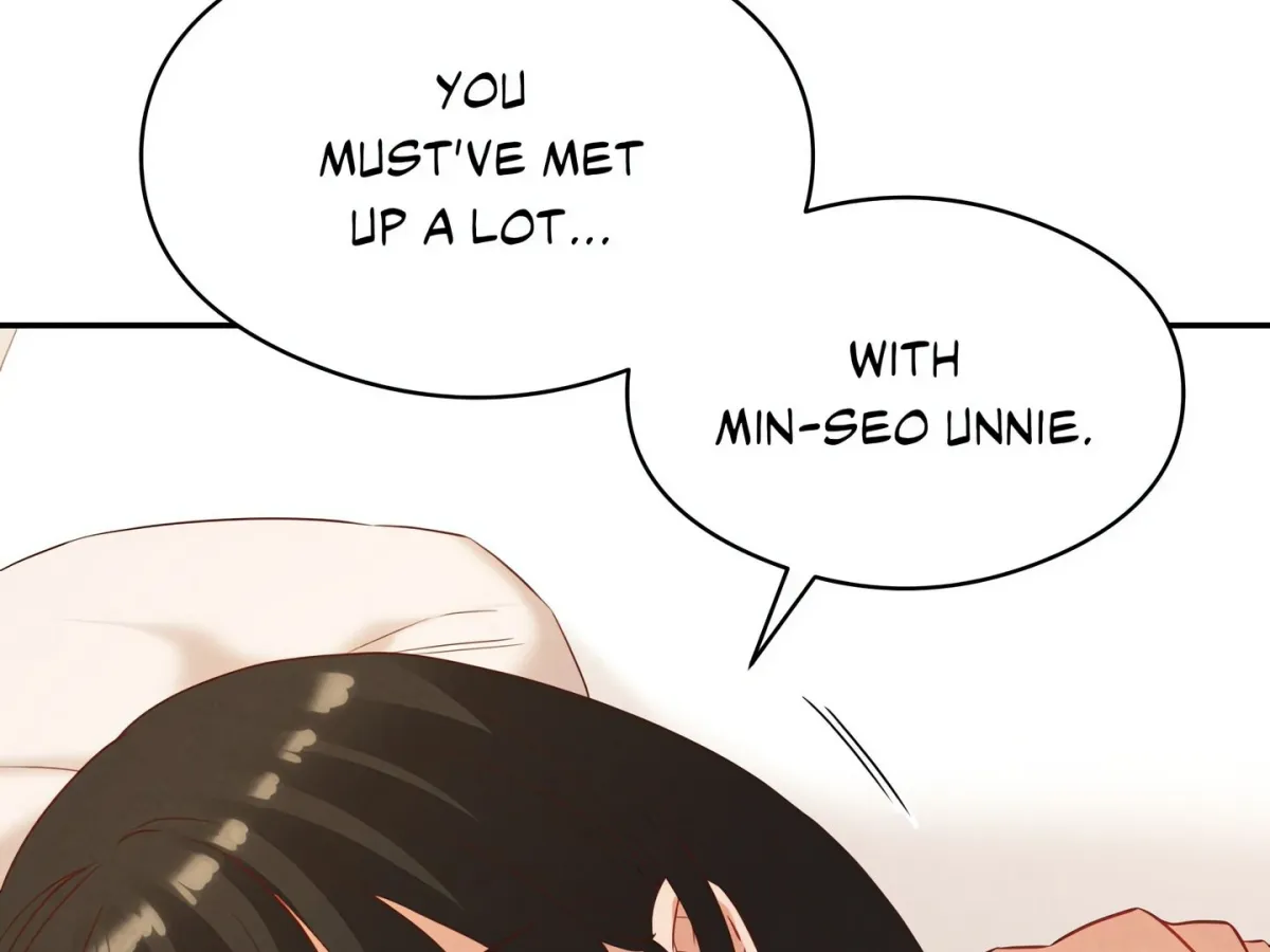 Read Ryokan Romance chapter 23 image 114 on Lezhin