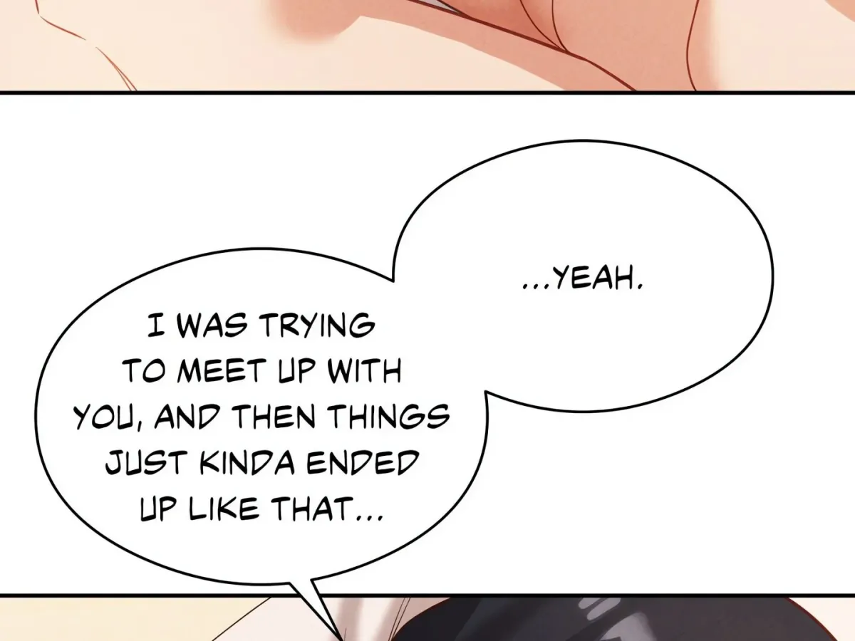 Read Ryokan Romance chapter 23 image 116 on Lezhin