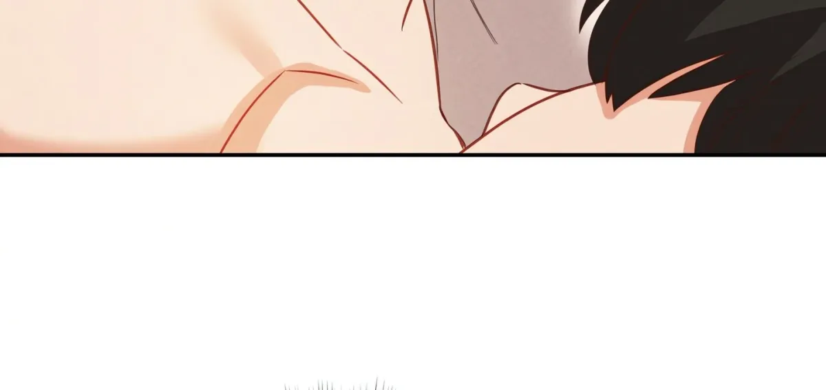 Read Ryokan Romance chapter 23 image 118 on Lezhin