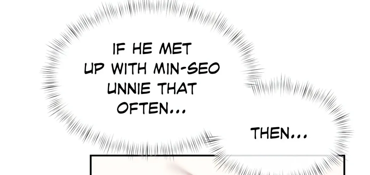 Read Ryokan Romance chapter 23 image 119 on Lezhin