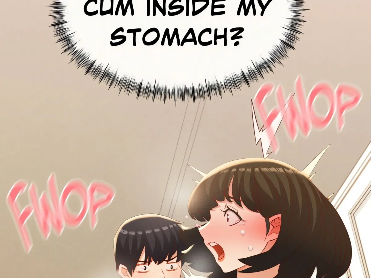 Read Ryokan Romance chapter 23 image 12 on Lezhin