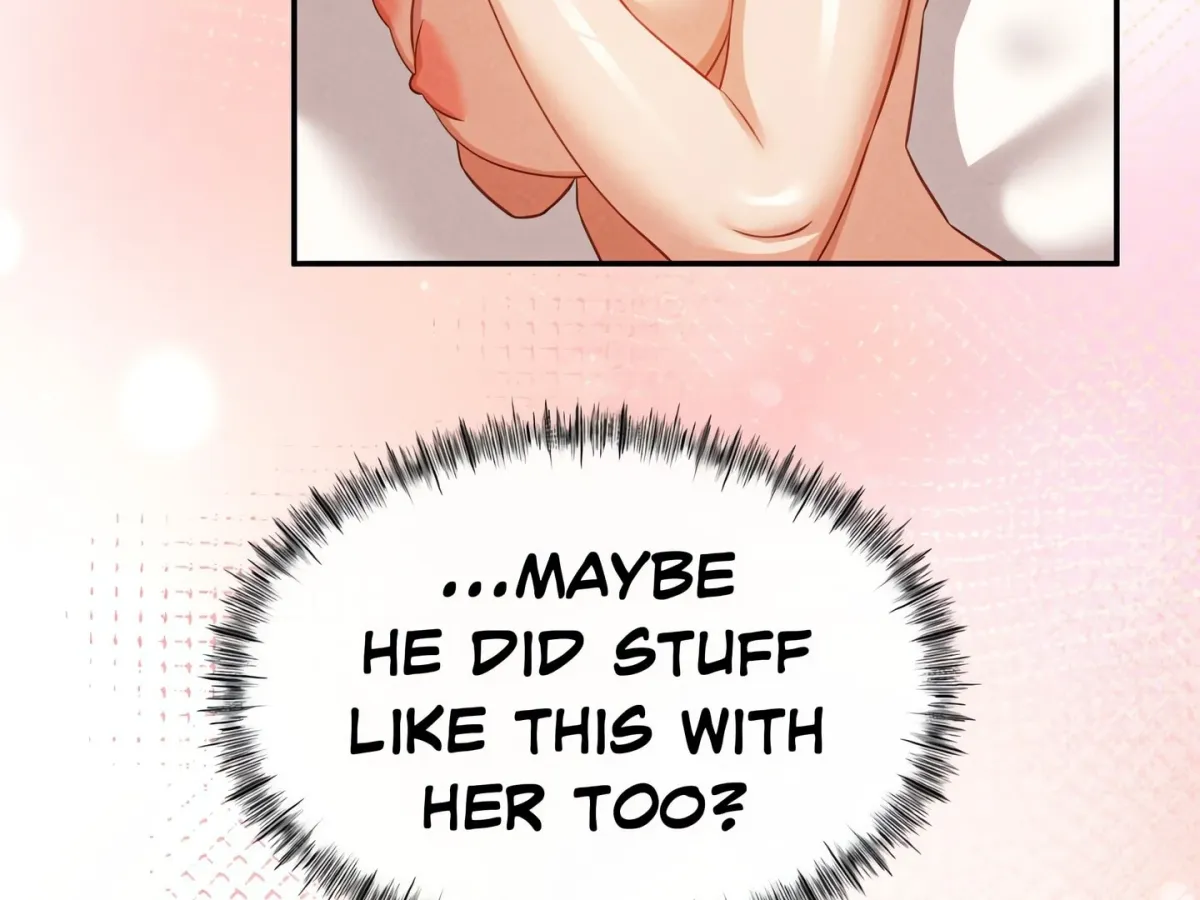 Read Ryokan Romance chapter 23 image 121 on Lezhin