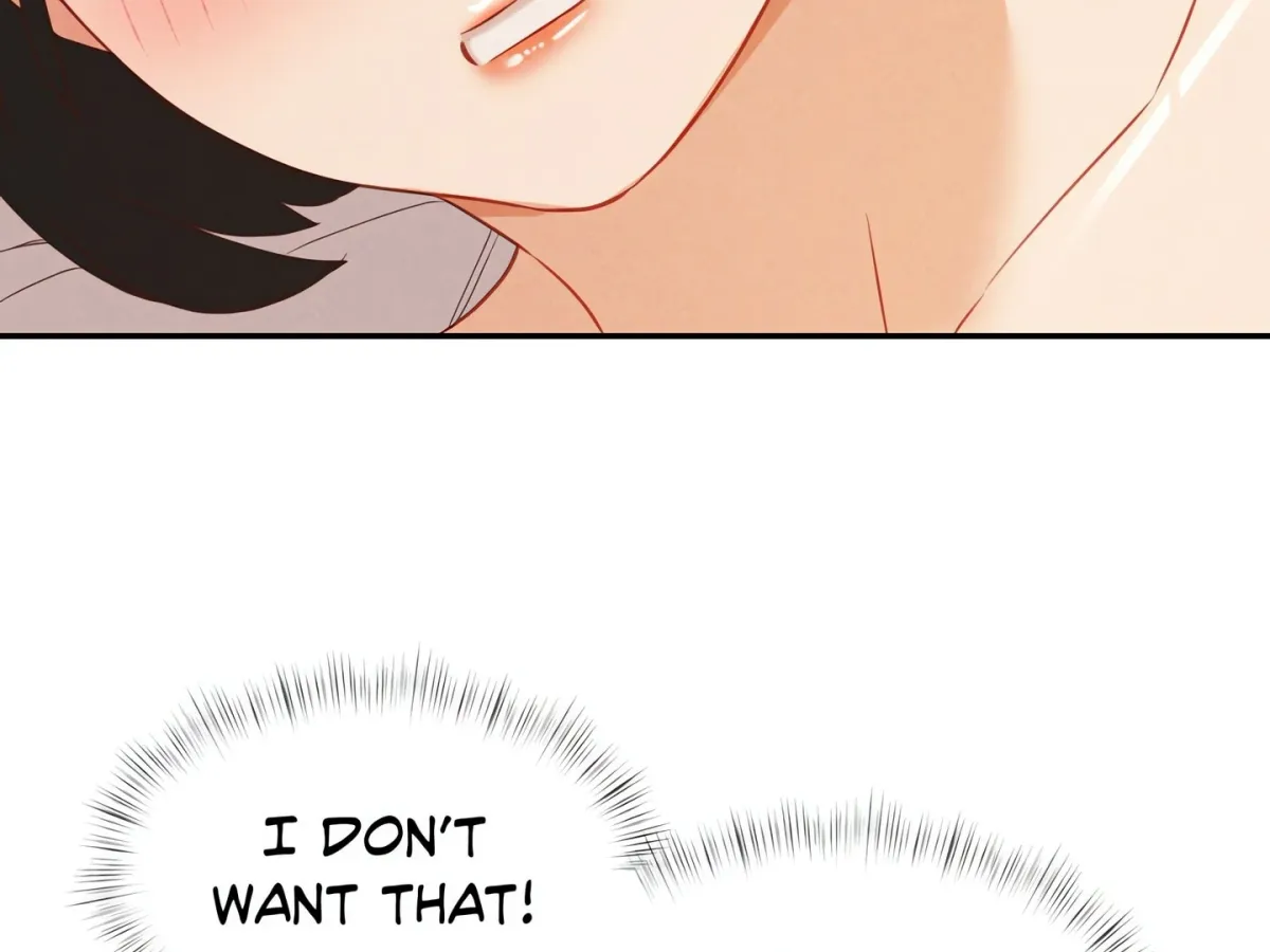 Read Ryokan Romance chapter 23 image 124 on Lezhin