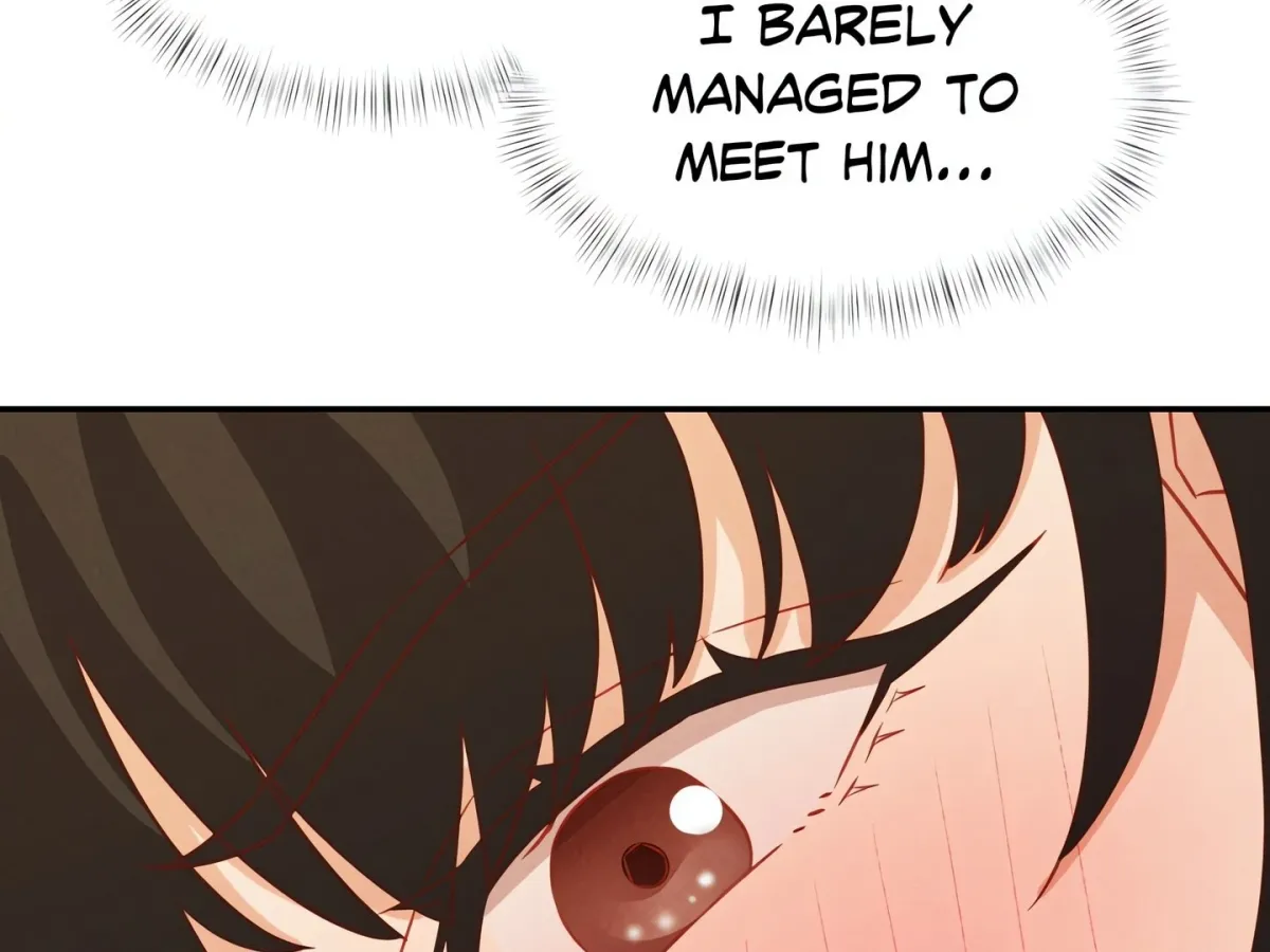 Read Ryokan Romance chapter 23 image 125 on Lezhin