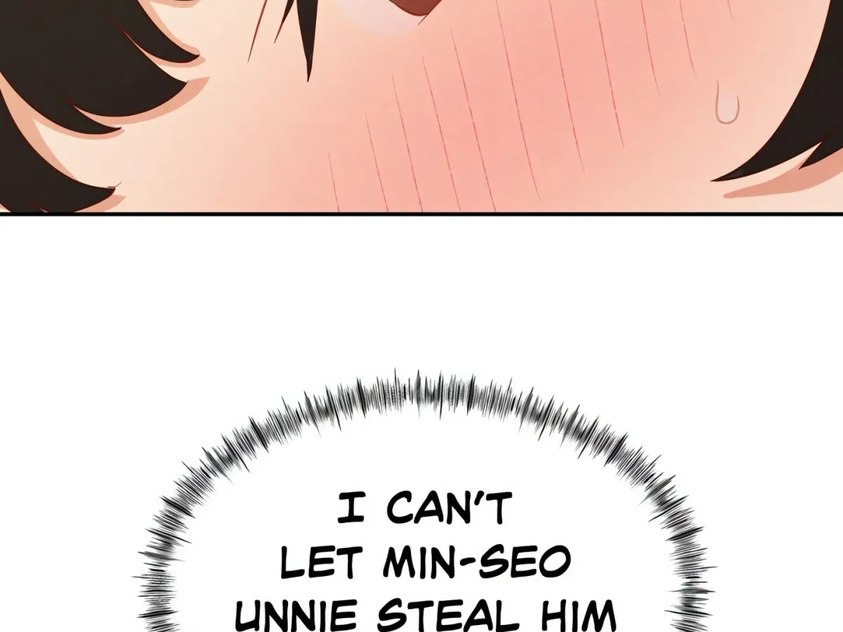Read Ryokan Romance chapter 23 image 126 on Lezhin