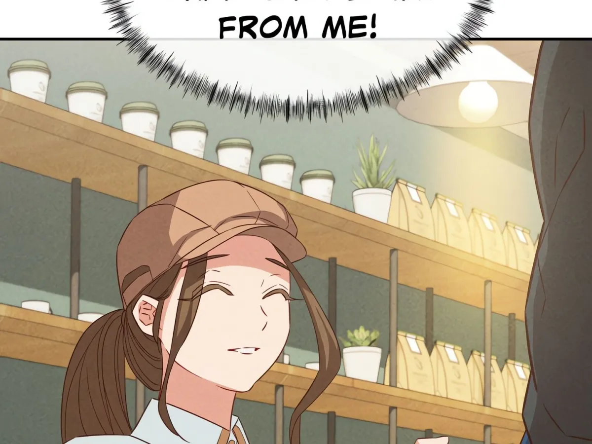Read Ryokan Romance chapter 23 image 127 on Lezhin