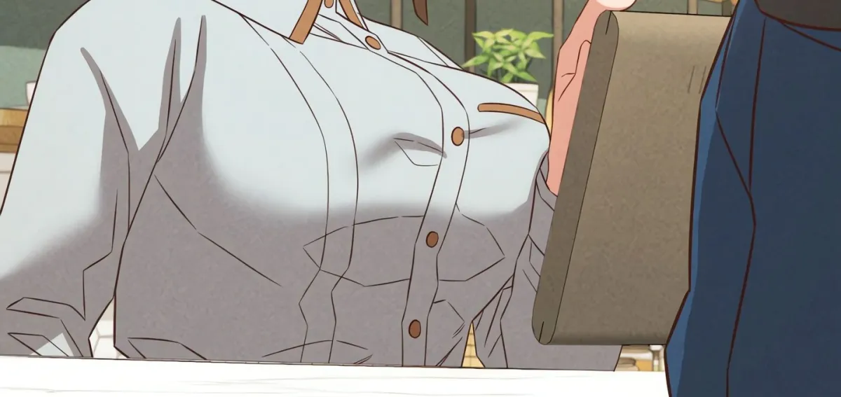 Read Ryokan Romance chapter 23 image 128 on Lezhin