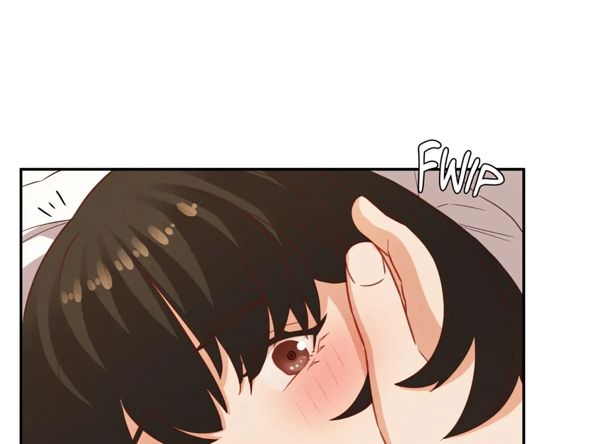 Read Ryokan Romance chapter 23 image 130 on Lezhin