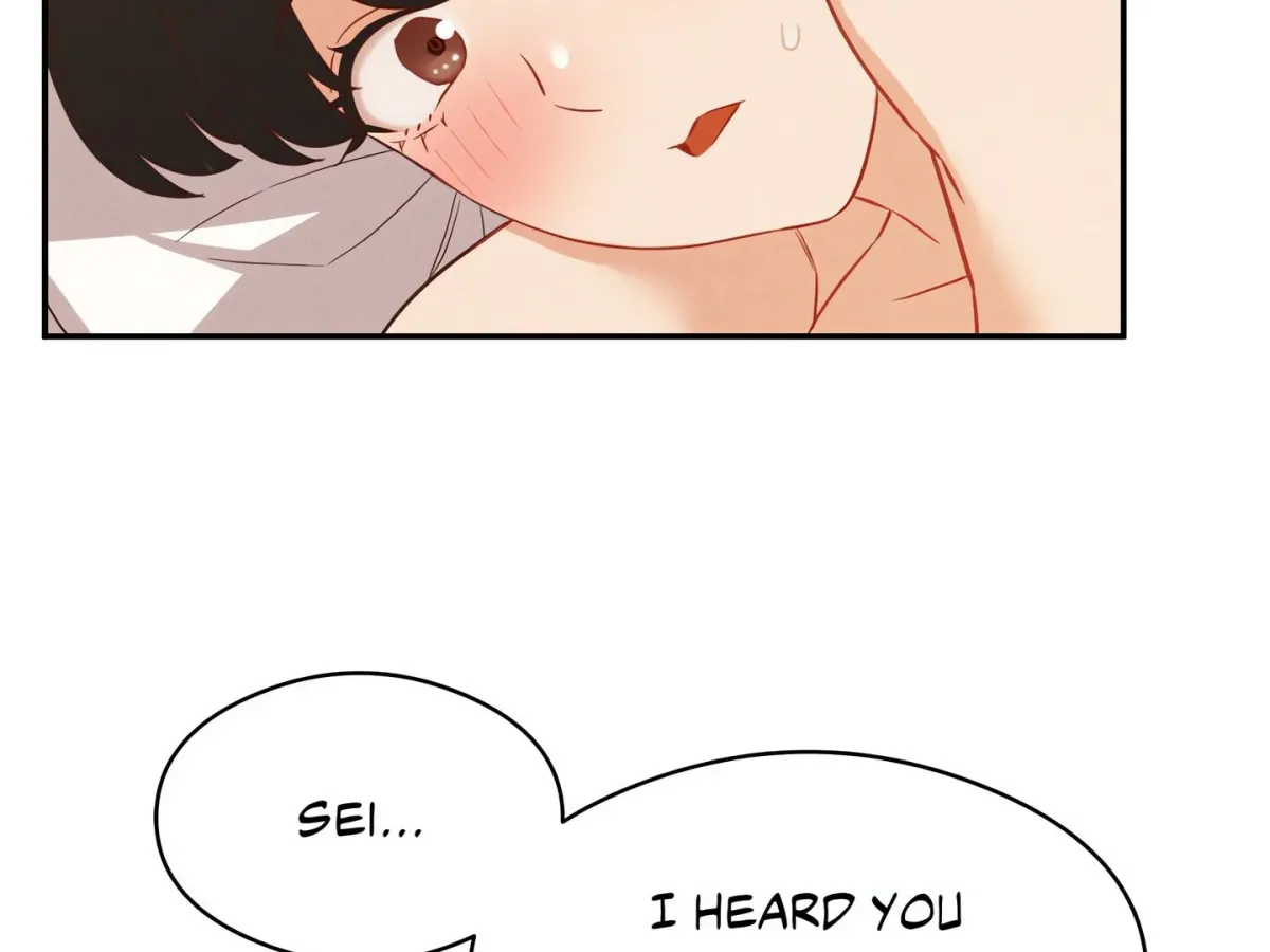 Read Ryokan Romance chapter 23 image 131 on Lezhin