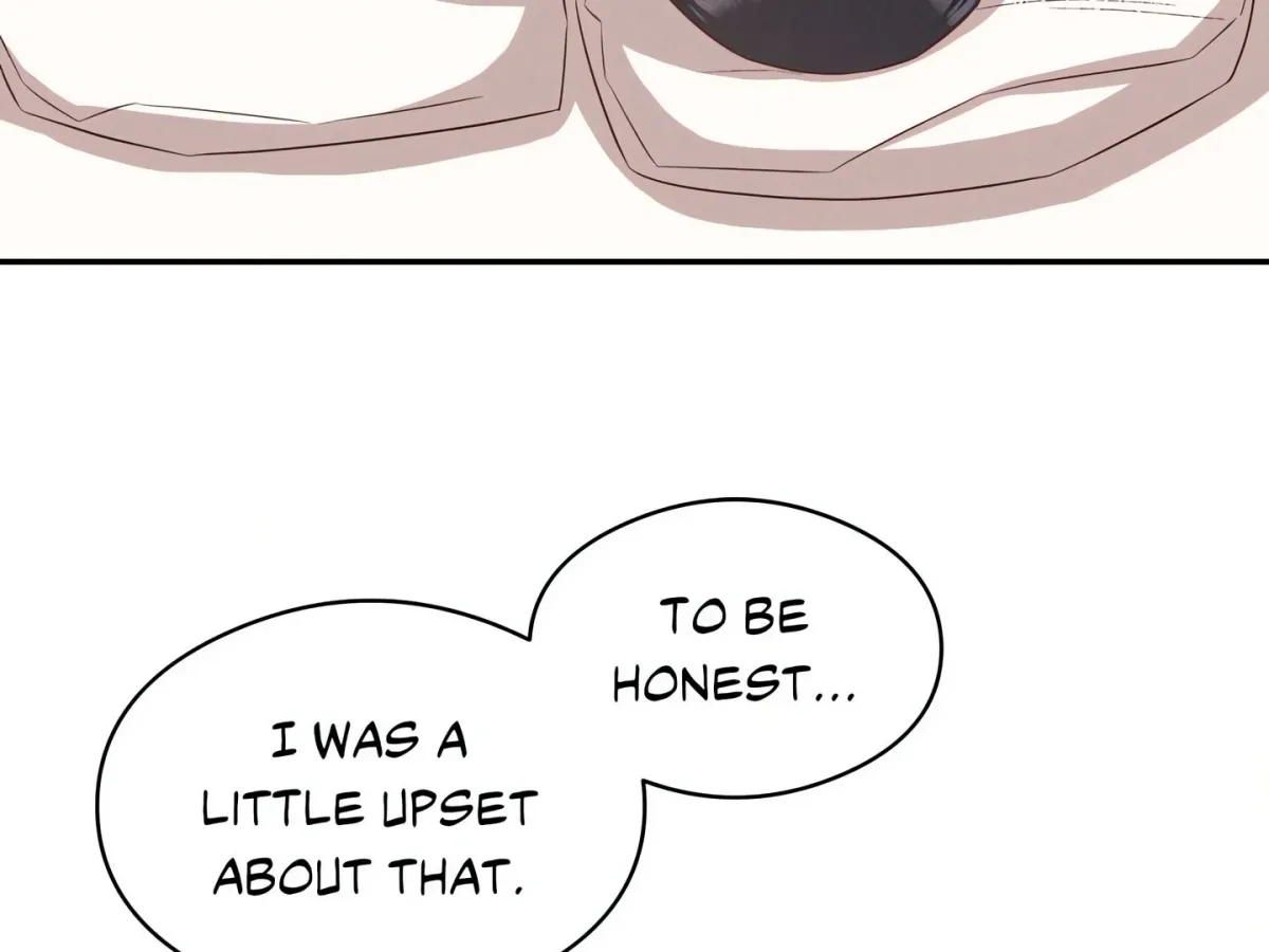 Read Ryokan Romance chapter 23 image 134 on Lezhin