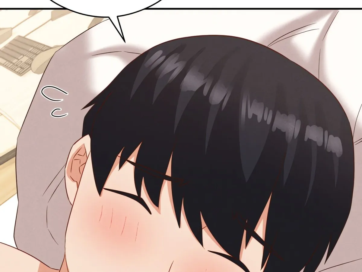 Read Ryokan Romance chapter 23 image 135 on Lezhin
