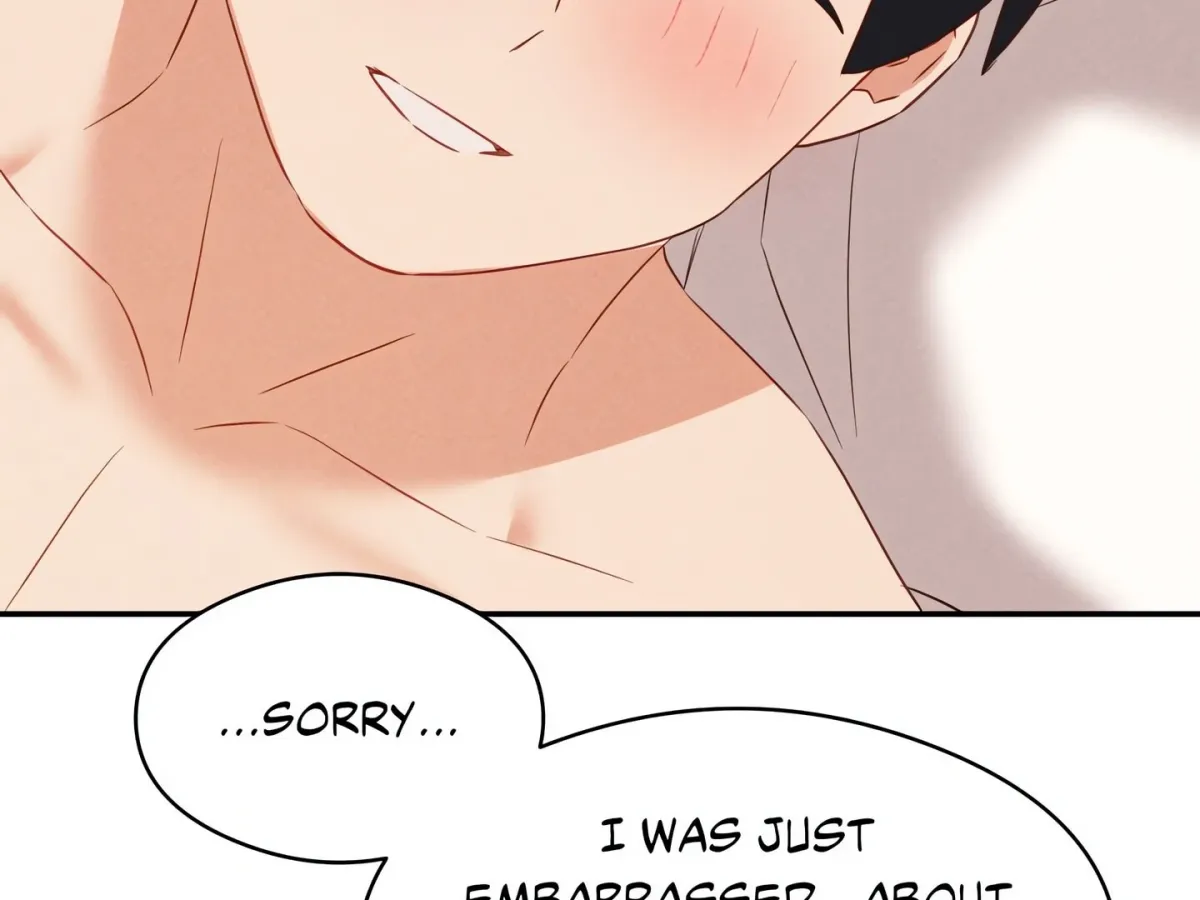Read Ryokan Romance chapter 23 image 136 on Lezhin