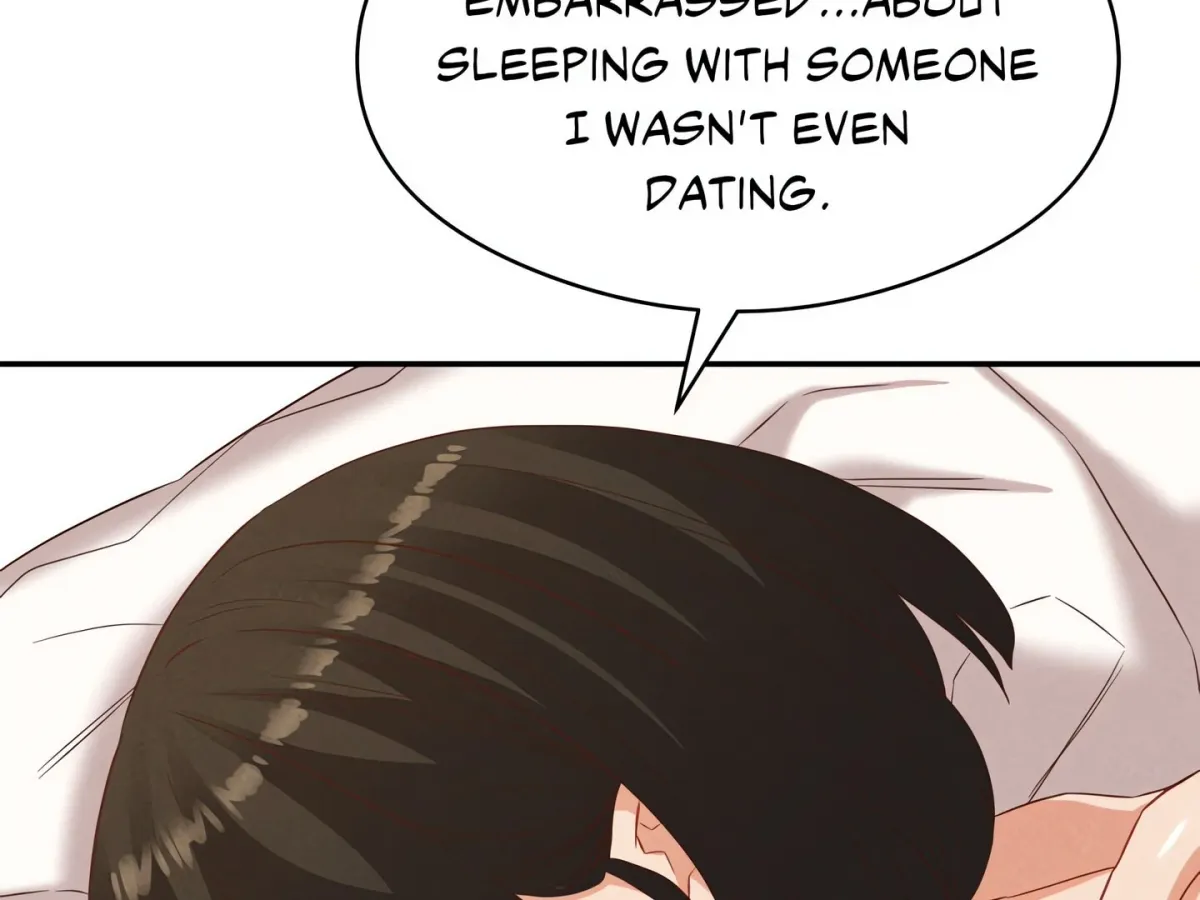 Read Ryokan Romance chapter 23 image 137 on Lezhin
