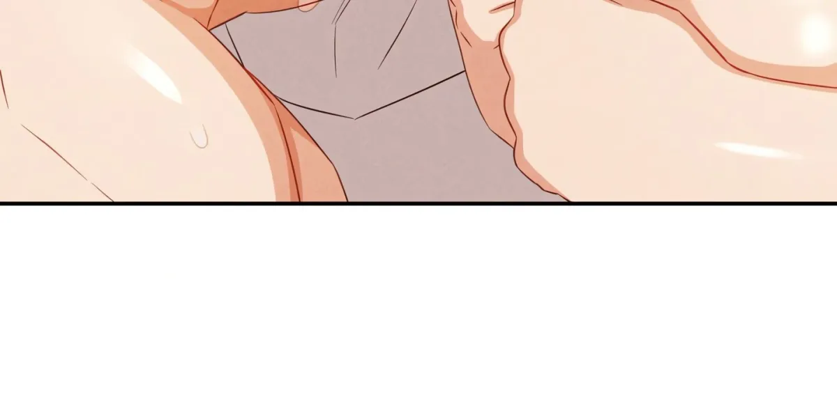 Read Ryokan Romance chapter 23 image 139 on Lezhin